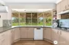 7-11 Wedgebill Court, Elimbah, Qld 4516-Image