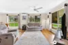 7-11 Wedgebill Court, Elimbah, Qld 4516-Image