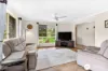 7-11 Wedgebill Court, Elimbah, Qld 4516-Image