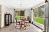 7-11 Wedgebill Court, Elimbah, Qld 4516-Image