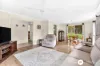 7-11 Wedgebill Court, Elimbah, Qld 4516-Image