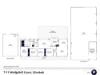 7-11 Wedgebill Court, Elimbah, Qld 4516-Floorplan