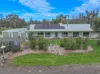 7-11 Windsor Street, Forbes, NSW 2871