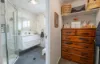 7-11 Windsor Street, Forbes, NSW 2871-Image