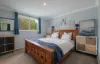 7-11 Windsor Street, Forbes, NSW 2871-Image