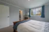 7-11 Windsor Street, Forbes, NSW 2871-Image