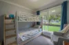 7-11 Windsor Street, Forbes, NSW 2871-Image