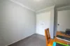 7-11 Windsor Street, Forbes, NSW 2871-Image