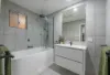 7-11 Windsor Street, Forbes, NSW 2871-Image