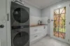 7-11 Windsor Street, Forbes, NSW 2871-Image