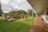 7-11 Windsor Street, Forbes, NSW 2871-Image