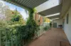 7-11 Windsor Street, Forbes, NSW 2871-Image