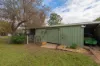 7-11 Windsor Street, Forbes, NSW 2871-Image