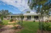 7-11 Windsor Street, Forbes, NSW 2871-Image