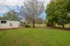 7-11 Windsor Street, Forbes, NSW 2871-Image