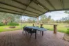 7-11 Windsor Street, Forbes, NSW 2871-Image