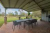 7-11 Windsor Street, Forbes, NSW 2871-Image