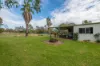 7-11 Windsor Street, Forbes, NSW 2871-Image