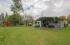 7-11 Windsor Street, Forbes, NSW 2871-Image