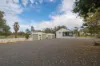 7-11 Windsor Street, Forbes, NSW 2871-Image