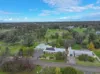 7-11 Windsor Street, Forbes, NSW 2871-Image