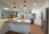 7-11 Windsor Street, Forbes, NSW 2871-Image