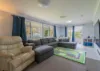 7-11 Windsor Street, Forbes, NSW 2871-Image