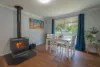 7-11 Windsor Street, Forbes, NSW 2871-Image