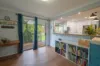 7-11 Windsor Street, Forbes, NSW 2871-Image