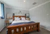 7-11 Windsor Street, Forbes, NSW 2871-Image