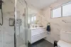 7-11 Windsor Street, Forbes, NSW 2871-Image
