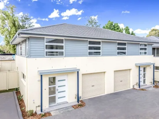 7/110 Canberra Street, Oxley Park NSW 2760-Image
