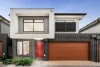 7/110 Hawking Crescent, Fraser Rise, Vic 3336