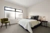 7/110 Hawking Crescent, Fraser Rise, Vic 3336-Image