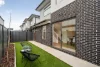 7/110 Hawking Crescent, Fraser Rise, Vic 3336-Image