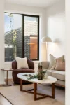 7/110 Hawking Crescent, Fraser Rise, Vic 3336-Image