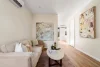 7/110 Hawking Crescent, Fraser Rise, Vic 3336-Image