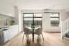 7/110 Hawking Crescent, Fraser Rise, Vic 3336-Image