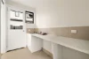 7/110 Hawking Crescent, Fraser Rise, Vic 3336-Image