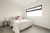 7/110 Hawking Crescent, Fraser Rise, Vic 3336-Image