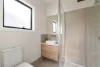 7/110 Hawking Crescent, Fraser Rise, Vic 3336-Image