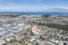 7/117 Mansfield Ave, Butler, WA 6036-Image