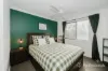 7/117 Mansfield Ave, Butler, WA 6036-Image