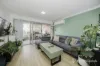 7/117 Mansfield Ave, Butler, WA 6036-Image