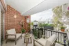 7/117 Mansfield Ave, Butler, WA 6036-Image