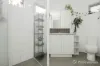 7/117 Mansfield Ave, Butler, WA 6036-Image
