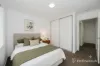 7/117 Mansfield Ave, Butler, WA 6036-Image