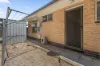 7/118 Lipsett Terrace, Brooklyn Park, SA 5032-Image