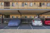 7/118 Lipsett Terrace, Brooklyn Park, SA 5032-Image