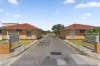 7/118 Lipsett Terrace, Brooklyn Park, SA 5032-Image